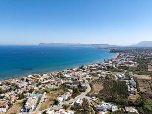 Φυσικό τοπίο κοντά σε αυτή η βίλα +52 φωτογραφίες