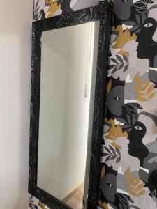 Fotografie z fotogalerie ubytování Guest House Esty v Římě