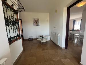 Fotografie z fotogalerie ubytování Apartment Šterna in Svetvincenat v destinaci Svetvinčenat