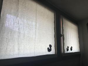 Fotografie z fotogalerie ubytování Aurice Maison v destinaci Pila