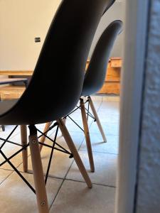 Fotografie z fotogalerie ubytování Aurice Maison v destinaci Pila