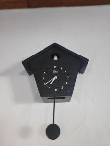 Gallery image of Snuggly Spacious Apartment Near Everything in Landstuhl