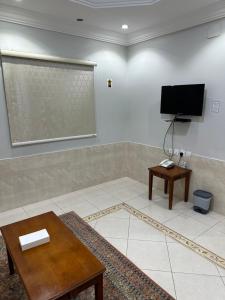 Gallery image of فندق درة المنابر الفندقية in Medina