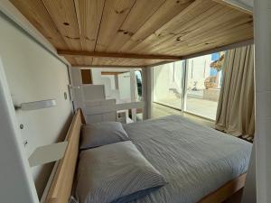 Gallery image of Villa Tigliola in Porto-Vecchio