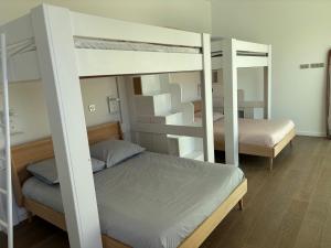 Gallery image of Villa Tigliola in Porto-Vecchio