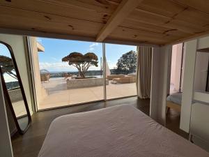 Gallery image of Villa Tigliola in Porto-Vecchio