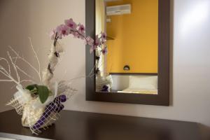 Kép Hotel Mirage szállásáról Bellaria-Igea Marinában a galériában