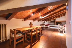 Fotografie z fotogalerie ubytování Art Haven Apartment Ravenna v Ravenně