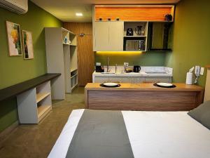 Foto de Damani Studios