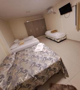 Foto de Apart Don Mario