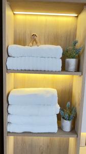 Gallery image of APARTAMENTO KELVIN - Edificio ON APARTMENTS in Lima