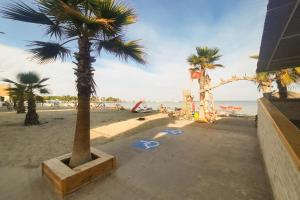 Φυσικό τοπίο κοντά σε αυτό το διαμέρισμα