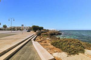 Φυσικό τοπίο κοντά σε αυτό το διαμέρισμα +4 φωτογραφίες