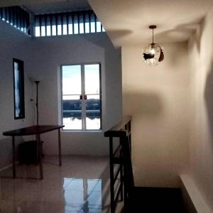 Fotografie z fotogalerie ubytování Jonah By The Sea Hideaway Cabin v destinaci Ban Sam Maitri
