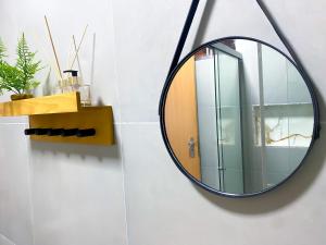 Fotografie z fotogalerie ubytování Pousada Quartzo v destinaci Alto Paraíso de Goiás