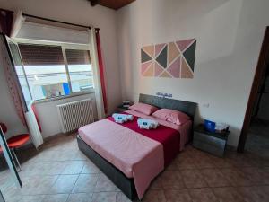 Foto dalla galleria di Abbiategrasso Relax by Holiday World ad Abbiategrasso Altre 20 foto