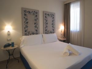 Gallery image of Hotel San Pietro Palace in Finale Ligure +103 photos