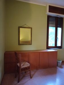 Fotografie z fotogalerie ubytování Narniandum Est v destinaci Narni