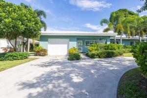 Fotografie z fotogalerie ubytování Nice and Comfort House 3bed 2 bath v destinaci Pompano Beach