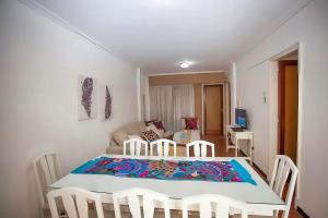 Fotografie z fotogalerie ubytování Referencia 10 v destinaci Necochea