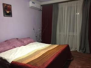 Φωτογραφία από το άλμπουμ του Гостевой дом σε Nor Geghi