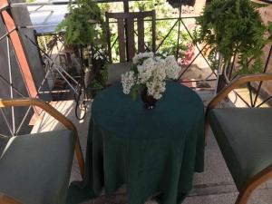 Φωτογραφία από το άλμπουμ του Гостевой дом σε Nor Geghi