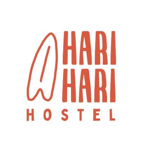 Vottorð, verðlaun, skilti eða annað skjal til sýnis á Hari Hari Hostel