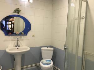 Φωτογραφία από το άλμπουμ του Гостевой дом σε Nor Geghi +7 φωτογραφίες