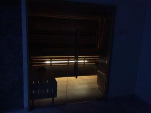 Fotografie z fotogalerie ubytování Hotel Silvana v Selva di Val Gardena
