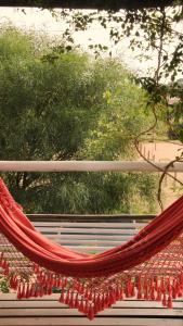 Gallery image of Angelo in Punta Del Diablo +65 photos