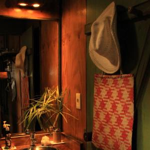 Gallery image of Angelo in Punta Del Diablo