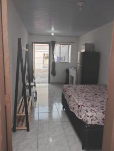Gambar di galeri bagi Residencial Eliz di Balneário Camboriú
