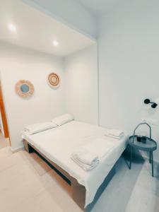 Imagen de la galería de Verde lygia, en Ligia
