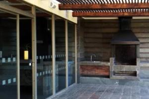 Fotografie z fotogalerie ubytování Hermoso depto Concón primera línea 3 dormitorios v destinaci Concón