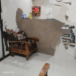 Fotografie z fotogalerie ubytování as suite guest huseT2 v Bombaji