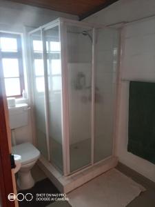 Fotografie z fotogalerie ubytování Western Cape Mountain Paradise v destinaci Citrusdal