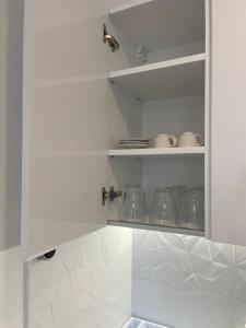 Downtown family apartment by FirstHost 3436A302 1072 Budapest, 34-36 Dob utca kép - 2