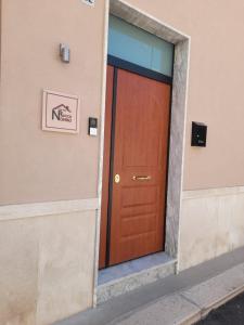 Fotografie z fotogalerie ubytování Nonno Rocco Guest House v destinaci Modugno