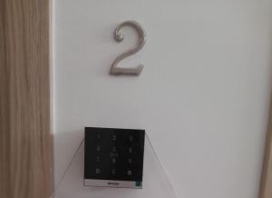 Fotografie z fotogalerie ubytování Nonno Rocco Guest House v destinaci Modugno
