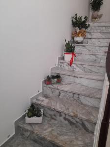 Fotografie z fotogalerie ubytování Nonno Rocco Guest House v destinaci Modugno