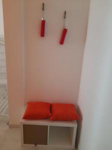 Fotografie z fotogalerie ubytování Nonno Rocco Guest House v destinaci Modugno