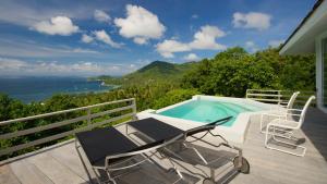 Φωτογραφία από το άλμπουμ του Naroua Villas στο Κο Τάο +41 φωτογραφίες