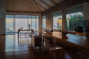 Fotografie z fotogalerie ubytování Naroua Villas v Ko Tao