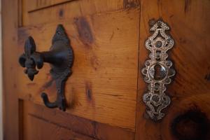 Fotografie z fotogalerie ubytování Appartment Kainhofer v destinaci Sankt Martin am Tennengebirge
