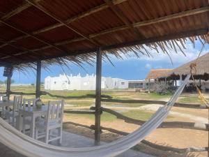 MayapoAiwa Hotel的相册照片