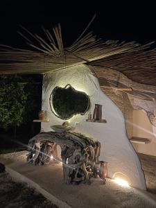 MayapoAiwa Hotel的相册照片