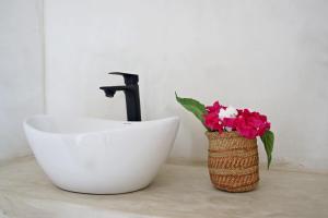Fotografie z fotogalerie ubytování Blooming Zanzibar v destinaci Jambiani
