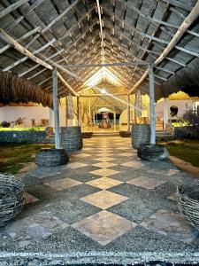 MayapoAiwa Hotel的相册照片