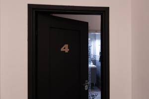 Fotografie z fotogalerie ubytování Nik rooms v Janově