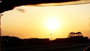 Foto dalla galleria di Princess Salme Inn a Zanzibar City